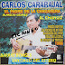 CARLOS CARABAJAL - EL PADRE DE CHACARERA