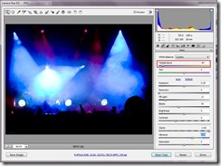 composicion5