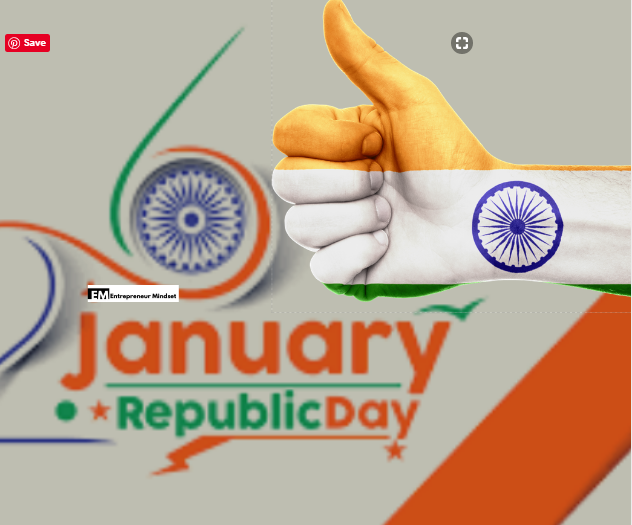 गणतंत्र दिवस पर भाषण 2018,गणतंत्र दिवस पर भाषण 2018 भारतीय गणतंत्र दिवस गणतंत्र दिवस 26 जनवरी पर भाषण गणतंत्र दिवस पर शायरी स्वतंत्रता दिवस गणतंत्र दिवस पर भाषण स्वतंत्रता दिवस पर शायरी गणतंत्र दिवस पर भाषण 2017 26 जनवरी गणतंत्र दिवस स्वतंत्रता दिवस पर कविता गणतंत्र दिवस की शायरी स्वतंत्रता दिवस पर हिंदी भाषण गणतंत्र दिवस पर भाषण 2016 गणतंत्र दिवस पर कविता स्वतंत्रता दिवस पर शेर स्वतंत्रता दिवस पर निबंध 26 जनवरी गणतंत्र दिवस पर शेर स्वतंत्रता दिवस पर भाषण गणतंत्र दिवस पर निबंध गणतंत्र का अर्थ गणतंत्र दिवस पर गीत गणतंत्र दिवस पर छोटी कविता स्वतंत्रता दिवस पर बाल कविता स्वतंत्रता दिवस पर गीत स्वतंत्रता पर कविता गणतंत्र दिवस 2017 26 जनवरी पर शायरी  26 january speech in hindi for school  26 जानेवारी 2016 भाषण  26 जनवरी भाषण  26 जनवरी पर भाषण 2017  गणतंत्र दिवस क्यों मनाया जाता है  26 जनवरी गणतंत्र दिवस 2017  26 जानेवारी भाषण मराठी  शायरी देशभक्ति पर  गणतंत्र दिवस पर गीत  गणतंत्र दिवस पर शेर  गणतंत्र दिवस पर भाषण 2016  गणतंत्र दिवस पर भाषण 2017  मंच संचालन शायरी  गणतंत्र दिवस पर हास्य कविता  26 जनवरी शायरी 2017  26 january speech in hindi 2017  26 january republic day speech in hindi  26 january speech in english  26 january speech in hindi for teacher  26 january par bhashan  republic day speech in hindi pdf  essay speech on republic day in hindi  26 january speech in hindi 2016  26 जानेवारी 2017 भाषण  प्रजासत्ताक दिन 2017  26 जनवरी पर भाषण 2018  प्रजासत्ताक म्हणजे काय  गणतंत्र दिवस पर भाषण 2018  26 जनवरी पर कविता  गणतंत्र दिवस 2017  26 जनवरी गणतंत्र दिवस 2016  गणतंत्र दिवस पर शायरी  गणतंत्र दिवस 2016 पर भाषण  गणतंत्र दिवस पर लेख  26 जनवरी गणतंत्र दिवस शायरी  26 जनवरी गणतंत्र दिवस 2018  26 जनवरी 1950  गणतंत्र दिवस 2017 के मुख्य अतिथि  26 जनवरी शायरी  26 जनवरी गणतंत्र दिवस निबंध  गणतंत्र दिवस पर भाषण  २६जानेवारी भाषण  मराठी भाषण  26 january speech in marathi wikipedia  प्रजासत्ताक दिन कविता  प्रजासत्ताक दिन निबंध  प्रजासत्ताक दिन 2016  26 जानेवारी भाषण hindi, आंध्र प्रदेश Āndhra Pradēśh 2 Arunachal Pradesh अरुणाचल प्रदेश Aruṇāchal Pradēśh 3 Assam असम Asam 4 Bihar बिहार Bihār 5 Chhattisgarh छत्तीसगढ़ Chattīsagaṛh 6 Goa गोआ Gō’ā 7 Gujarat गुजरात Gujarāt 8 Haryana हरियाणा Hariyāṇā 9 Himachal Pradesh हिमाचल प्रदेश Himāchal Pradēśh 10 Jammu and Kashmir जम्मू और कश्मीर Jam’mū aur Kaśhmīr 11 Jharkhand झारखंड Jhārakhaṇḍ 12 Karnataka कर्नाटक Karnāṭaka 13 Kerala केरल Kērala 14 Madhya Pradesh मध्य प्रदेश Madhya Pradēśh 15 Maharashtra महाराष्ट्र Mahārāṣṭra 16 Manipur मणिपुर Maṇipur 17 Meghalaya मेघालय Mēghālaya 18 Mizoram मिज़ोरम Mizōram 19 Nagaland नागालैंड Nāgālaṇḍ 20 Odisha ओडिशा Ōḍiśā 21 Punjab पंजाब Pan̄jāb 22 Rajasthan राजस्थान Rājasthān 23 Sikkim सिक्किम Sikkim 24 Tamil Nadu तमिलनाडु Tamilanāḍu 25 Tripura त्रिपुरा Tripurā 26 Uttar Pradesh उत्तर प्रदेश Uttara Pradēśh 27 Uttarakhand उत्तराखंड Uttarākhaṇḍ 28 West Bengal पश्चिम बंगाल Paśchim Baṅgāl