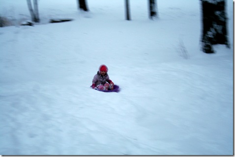 Sledding-9