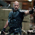 Dwayne Johnson Wants In J.J Abrams Star Wars VII