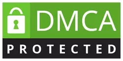 DMCA