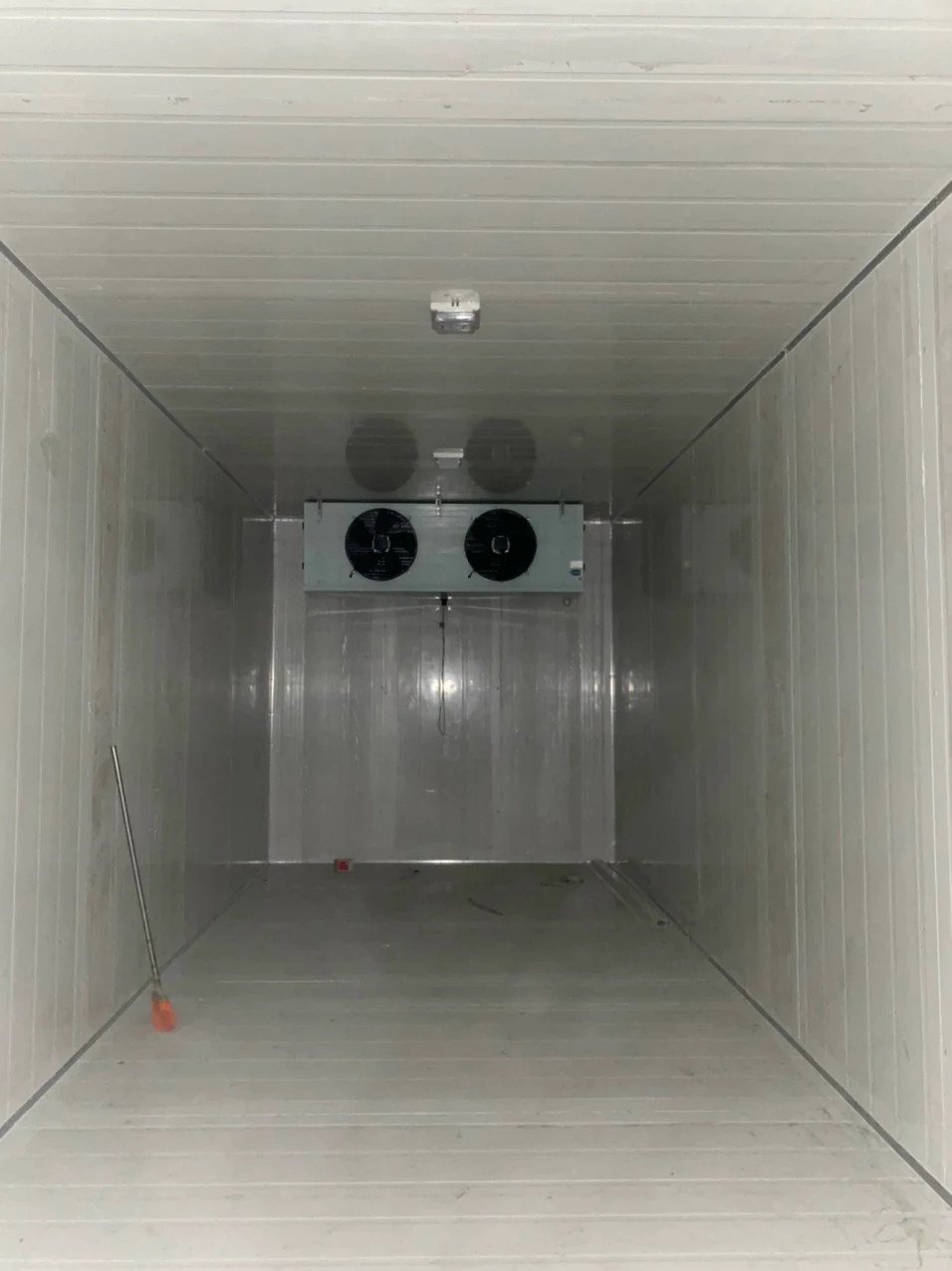 lắp kho lạnh tại tp hcm