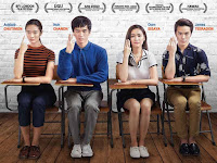 Download Film Bad Genius Sub Indo Openload