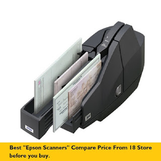  scanners