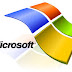 List of Microsoft Windows versions