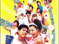 Download Sex is Zero (2002) DVDRIP Subtitle Indonesia