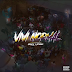 Apollo G - Vivi Normal (feat. Dj Michel) || Download Mp3