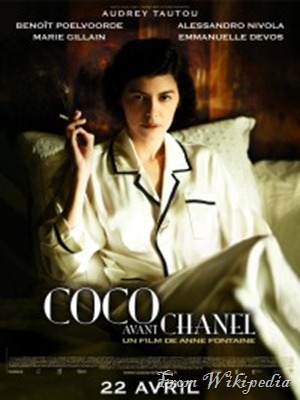 Coco_avant_Chanel_poster