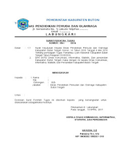   surat perintah tugas, surat perintah tugas doc, surat perintah tugas dinas, contoh surat perintah tugas (spt), contoh surat perintah tugas kepala desa, contoh surat perintah tugas dinas, contoh surat perintah dinas, contoh surat perintah sekolah, contoh surat perintah singkat