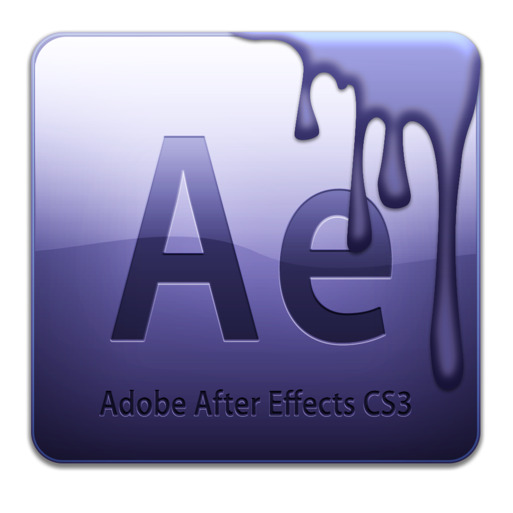 Adobe After Effects