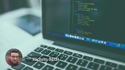 HTML5 and CSS3 course Udemy