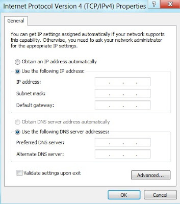 Computer tips and tricks as well as software, hardware, internet that help make you more productive and your overall computer experience a lot more enjoyable. Computer tips and tricks, tricks,computer tips, computer, tips, information, listing, tip, computer tip, about, windows, internet, internet, ticks, explorer, Microsoft