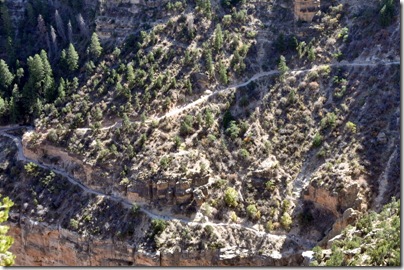 Grand Canyon 073