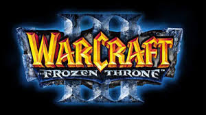 Warcraft 3  Frozen Throne Free Download