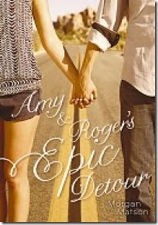 AMY_AND_ROGERS_EPIC_DETOUR_1274402708P