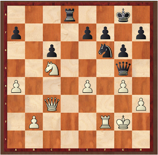 http://www.viewchess.com/cbreader/2017/1/29/Game290703765.html