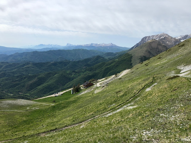 RIFUGIO-SIBILLA