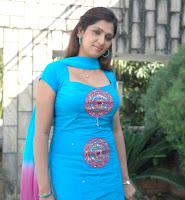 Bhuvaneshwari hot pictures