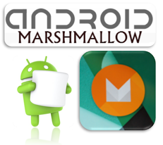 Apa Saja Kelebihan dan Fitur Android Marshmallow