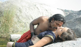 Deva Leelai Hot Movie stills