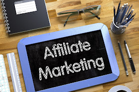 Pitfalls To Avoid When Starting Your Affiliate Marketing Business