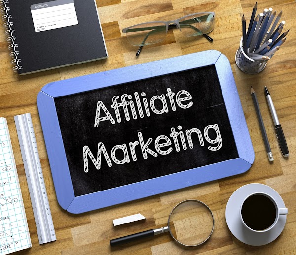 Pitfalls To Avoid When Starting Your Affiliate Marketing Business