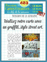 http://www.passion-cartes-creatives-magazine.com/archives/2017/04/06/35136501.html