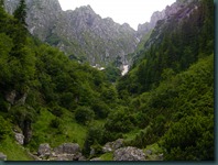 DSCN5898