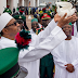 More photos from the Independence Day Celebration in Abuja