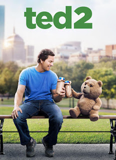 Ted2