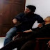 Mengenal Lebih Dekat Hipnoterapi