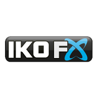 IKO FX