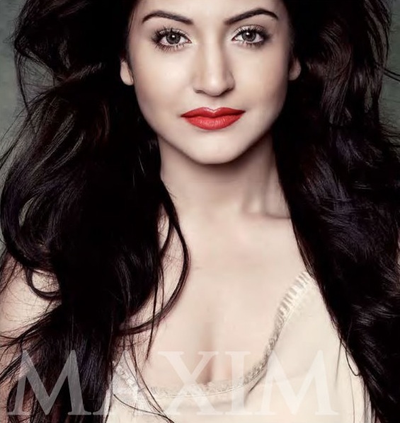 anushka+maxim+%25282%2529