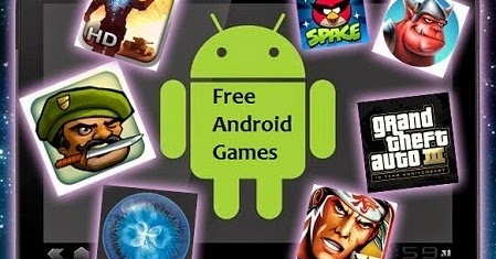 List Of Android Video Games Wikipedia