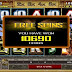 Slot Games free spins and boost up your performance in the online gaming