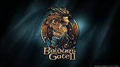 #14 Baldurs Gate Wallpaper