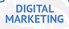 Job Recruitment For Digital Marketing