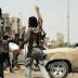 Αλ Κάιντα: Απειλεί με επίθεση στη Συρία, μετά την αποχώρηση των Ρώσων