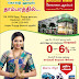 jayachandran silks lakshmi menon advertisements