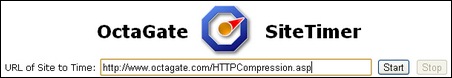 octagate-sitetimer