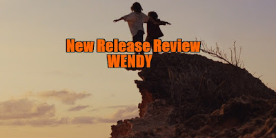 wendy review