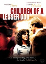 children-of-a-lesser-god