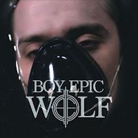 http://www.houseinthesand.com/2018/01/behind-song-wolf-by-boy-epic.html