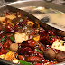  養心殿台式養生鍋 Taiwanese Hotpot - Jordan, Hong Kong