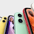 KPN geeft iPhone 11-gebruikers met verbindingsproblemen iPhone 12