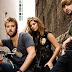 CAN'T TAKE MY EYES OFF YOU LYRICS -  LADY ANTEBELLUM (NEW!)