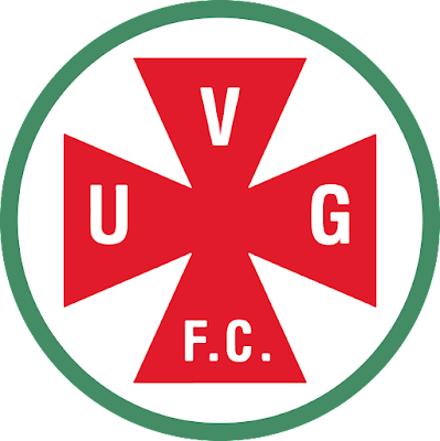 UNIÃO VASCO DA GAMA FOOTBALL CLUB