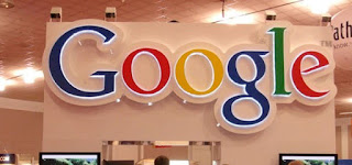 Alphabet Temui Ditjen Pajak, Nego Pajak Google di Indonesia?