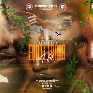 Baixar música do Bob Days - Equilibrar a fé | Download Mp3